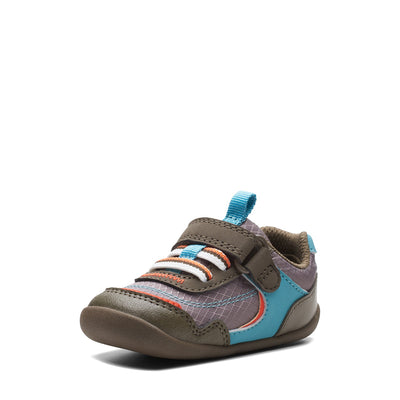 Boys - Roamer Sport Toddler