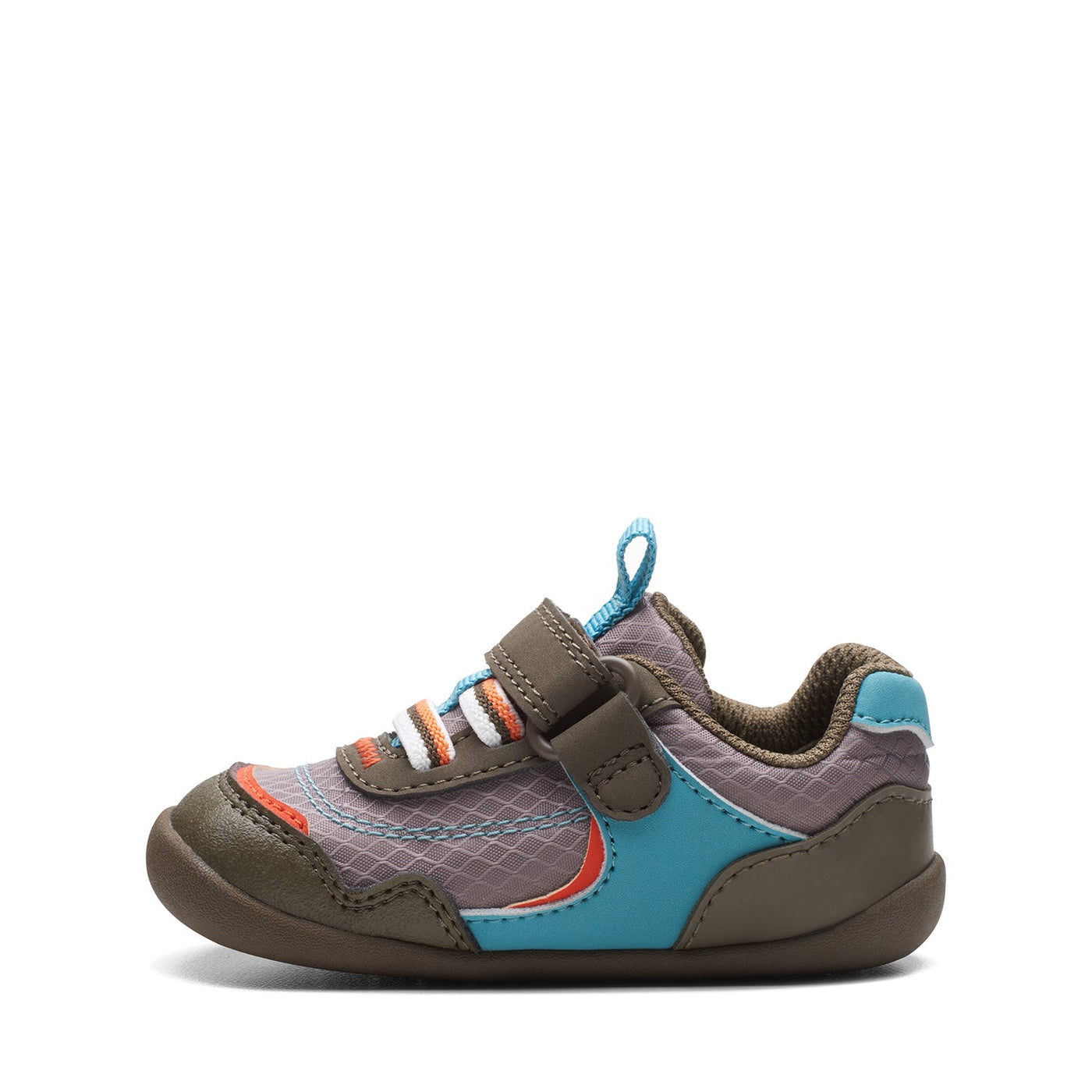 Boys - Roamer Sport Toddler