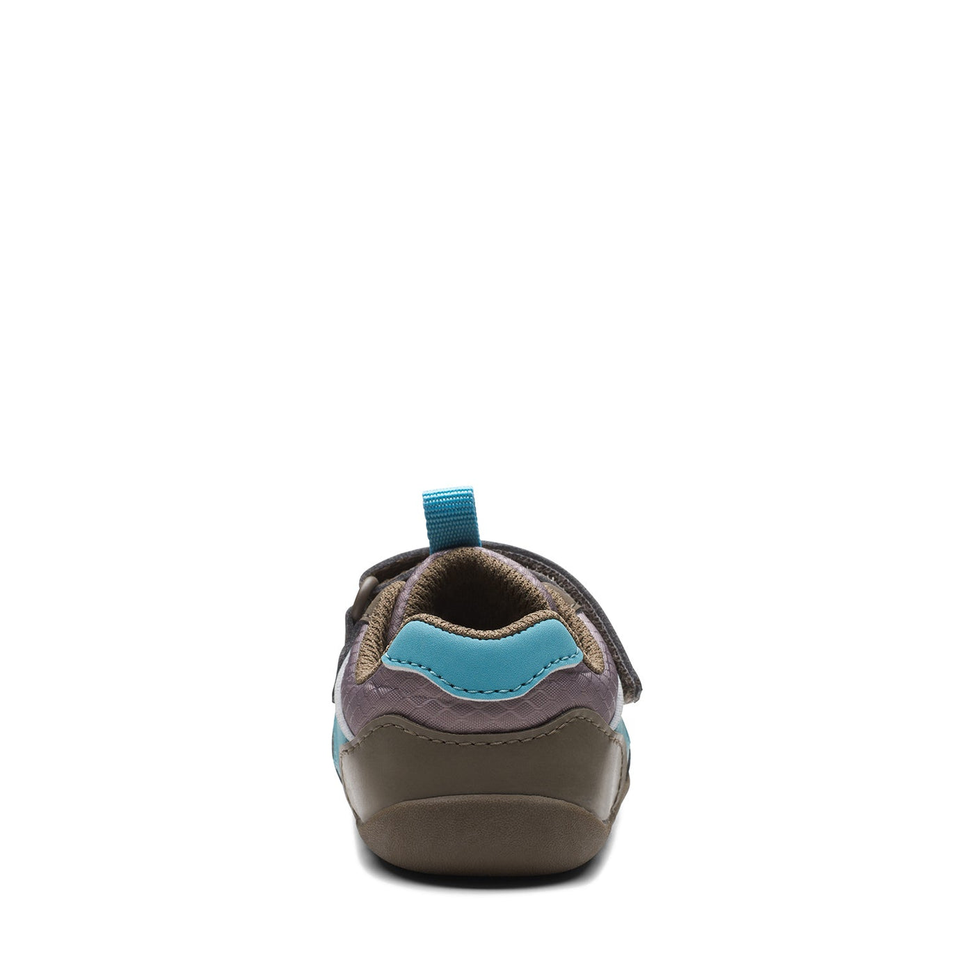 Boys - Roamer Sport Toddler