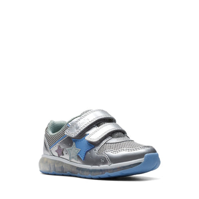 Girls - Spark Solar Toddler.