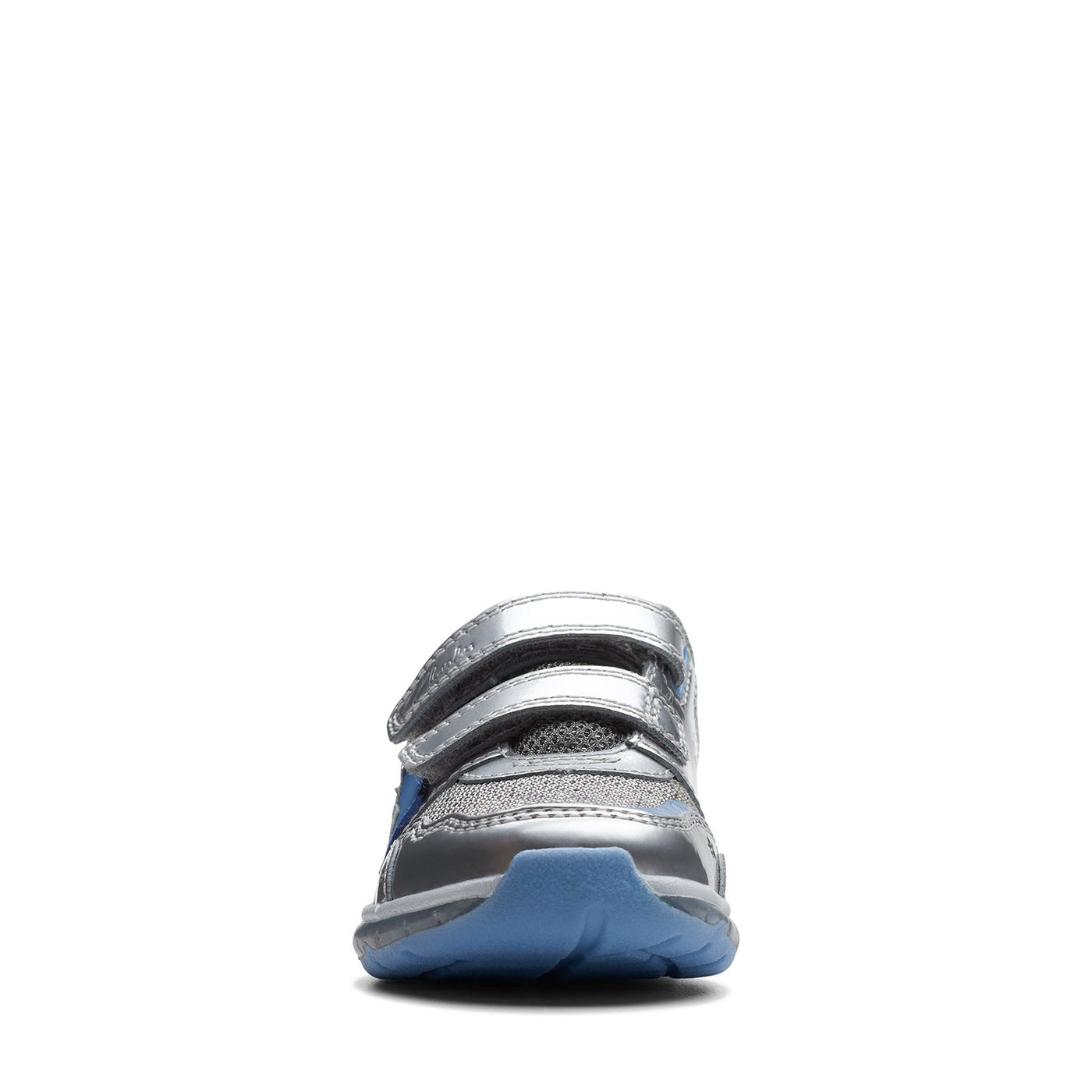 Girls - Spark Solar Toddler.