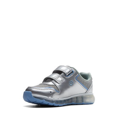 Girls - Spark Solar Toddler.