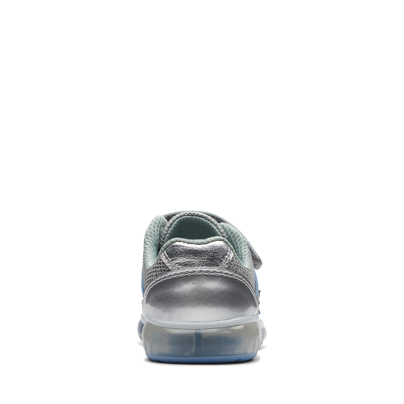 Girls - Spark Solar Toddler.