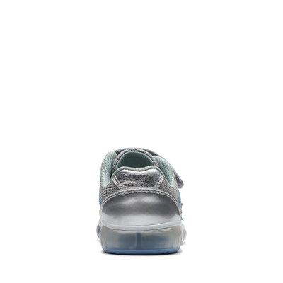 Girls - Spark Solar Toddler.