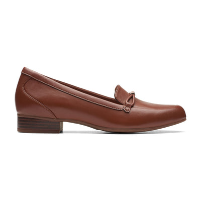 Womens - Juliet Shine