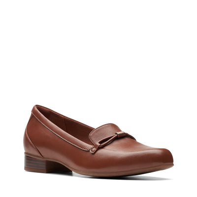 Womens - Juliet Shine