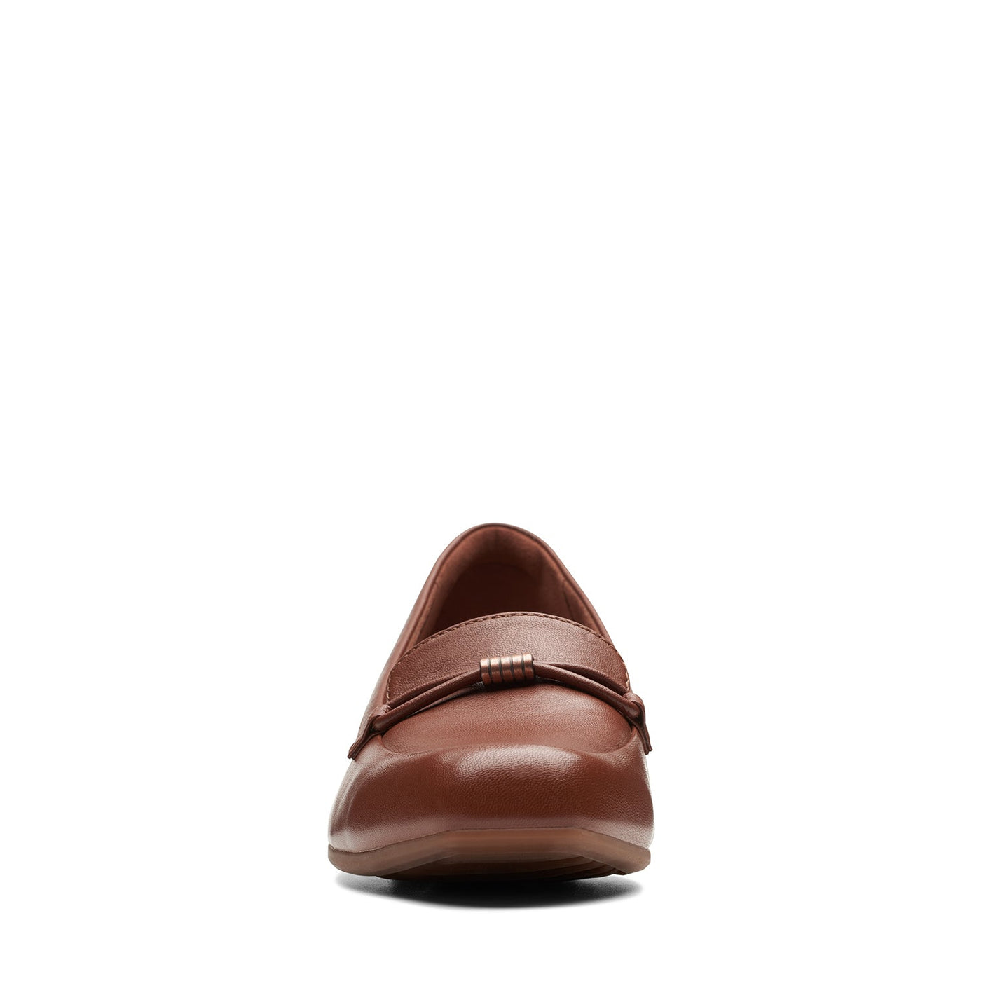 Womens - Juliet Shine