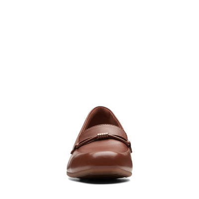 Womens - Juliet Shine