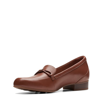 Womens - Juliet Shine