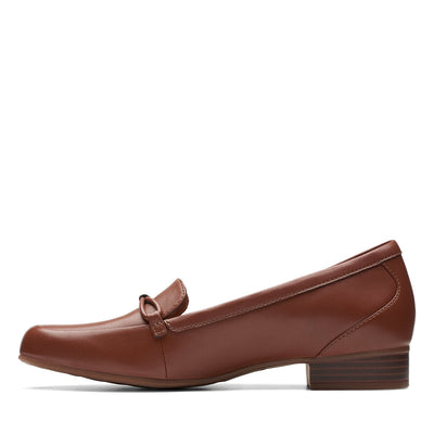 Womens - Juliet Shine