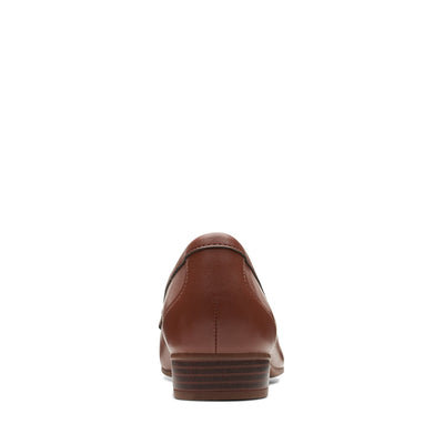 Womens - Juliet Shine