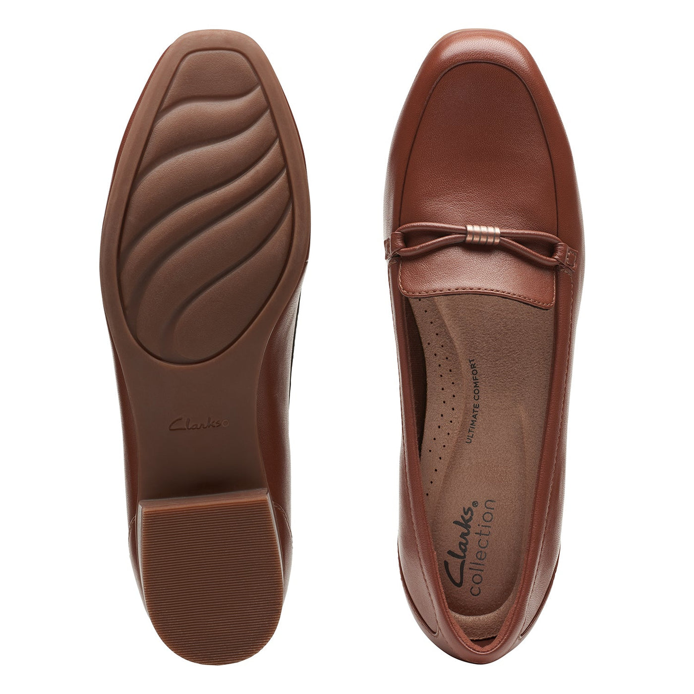 Womens - Juliet Shine