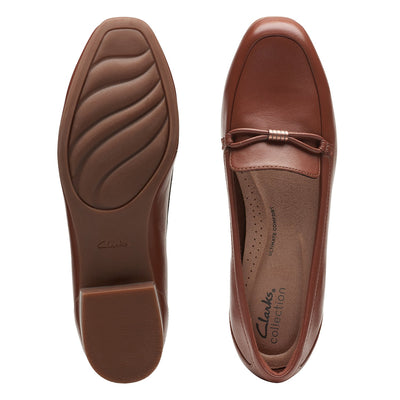 Womens - Juliet Shine