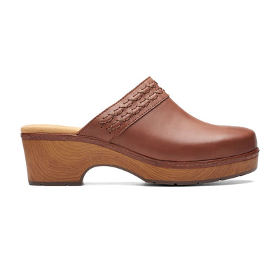 Womens - Paizlee Poppy