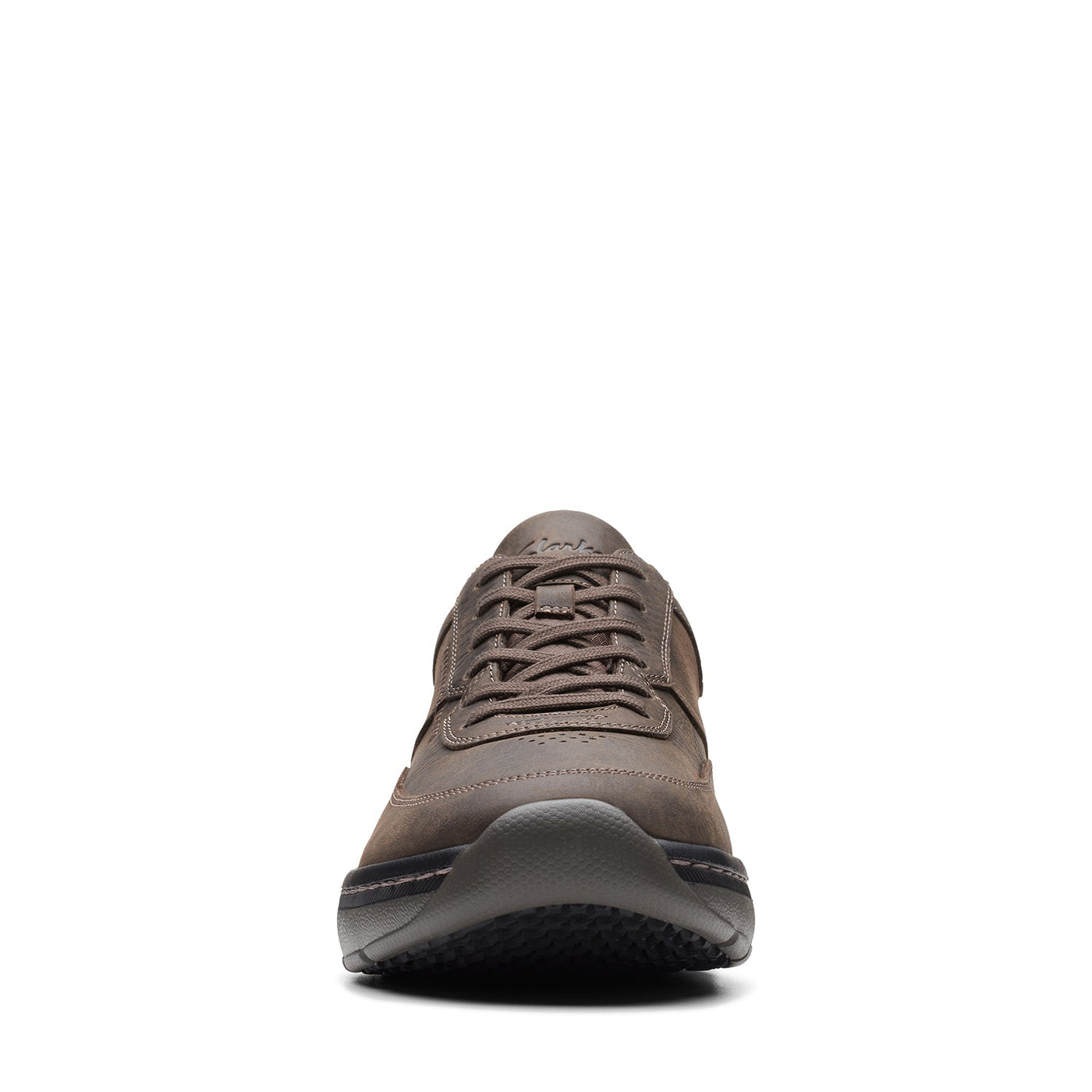 Mens - Clarks Pro Lace