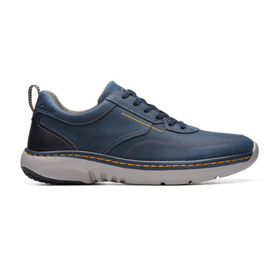 Mens - Clarks Pro Lace