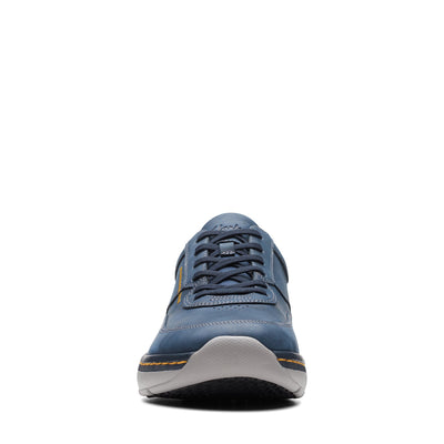 Mens - Clarks Pro Lace