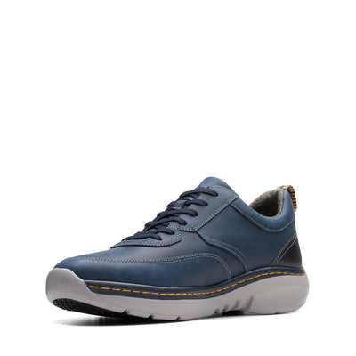 Mens - Clarks Pro Lace