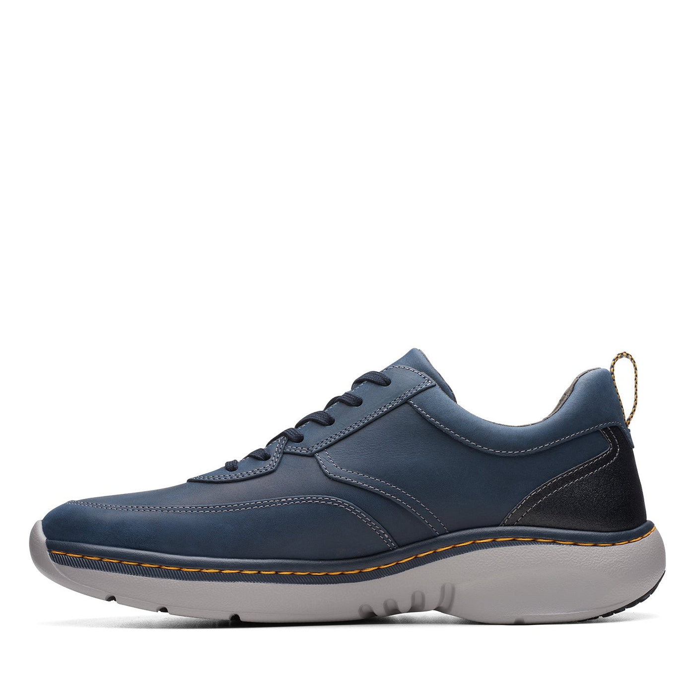 Mens - Clarks Pro Lace