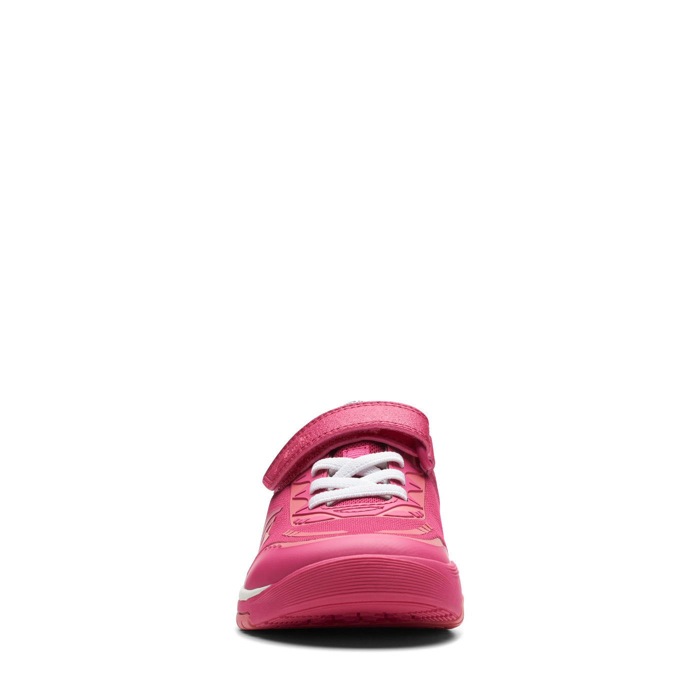 Girls - CICA Star Flex Kid.