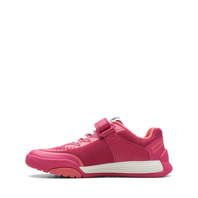 Girls - CICA Star Flex Kid.