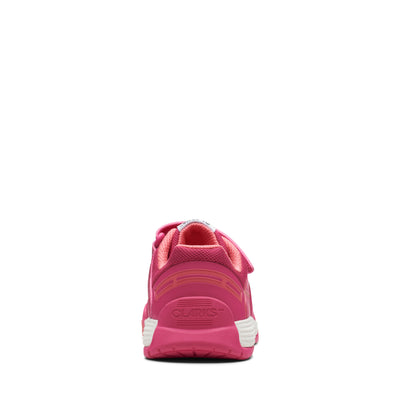 Girls - CICA Star Flex Kid.