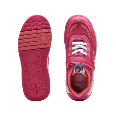 Girls - CICA Star Flex Kid.