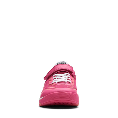 Girls - CICA Star Flex Youth.