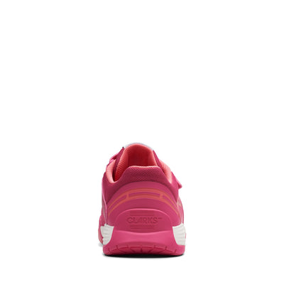 Girls - CICA Star Flex Youth.