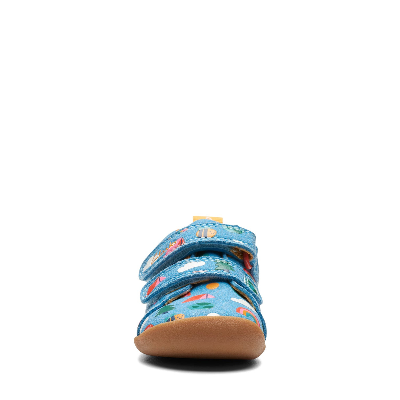 Girls - Roamer Bee Toddler.