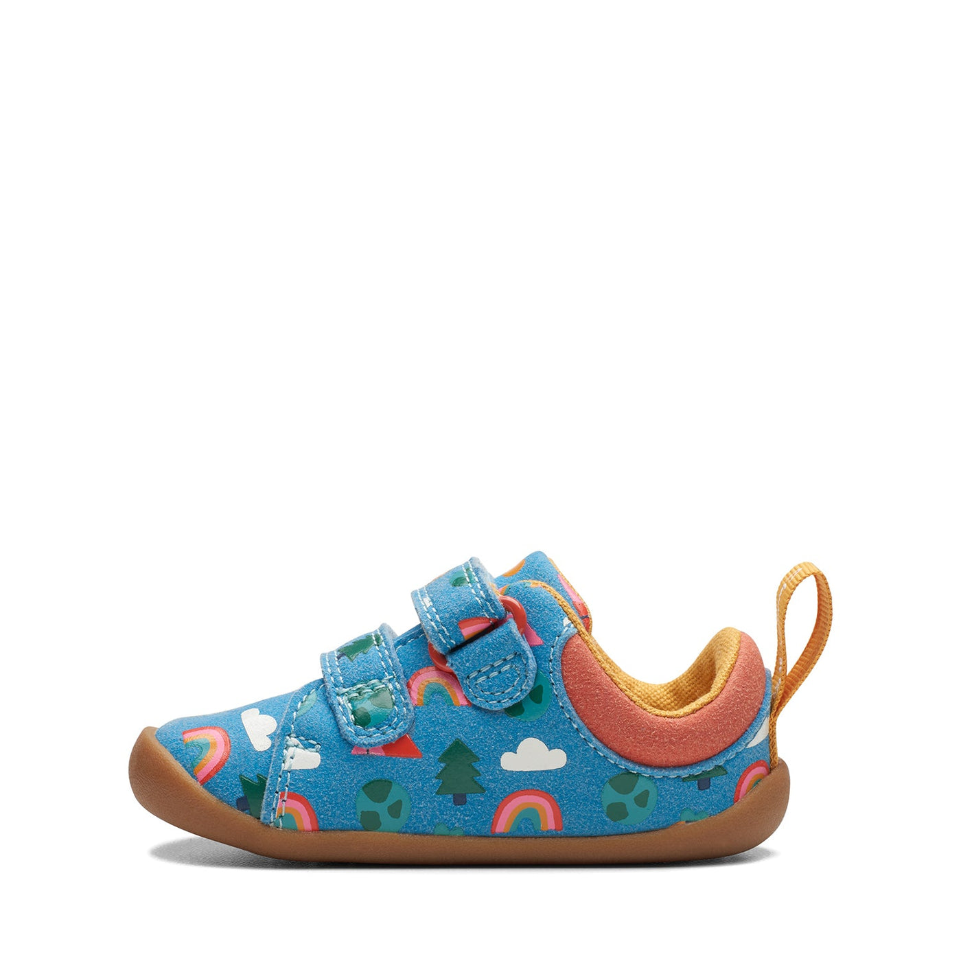 Girls - Roamer Bee Toddler.
