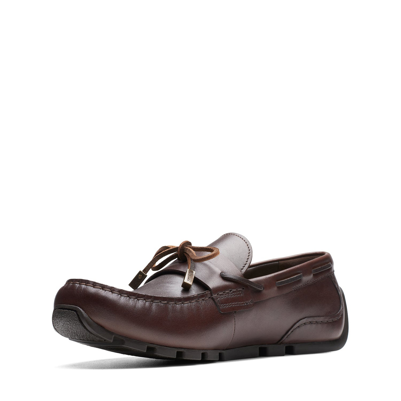 Mens - Oswick Step