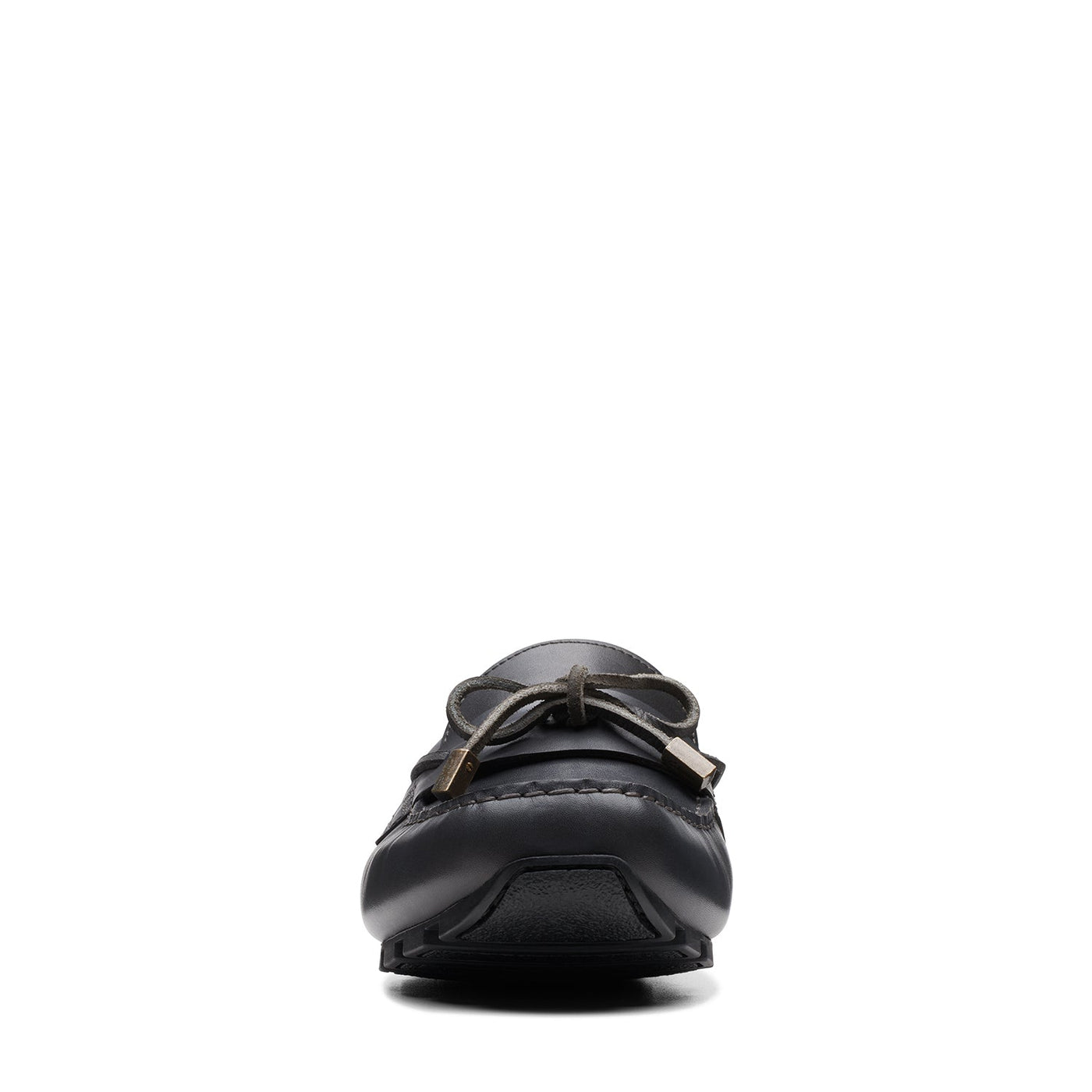 Mens - Oswick Step