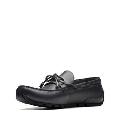 Mens - Oswick Step