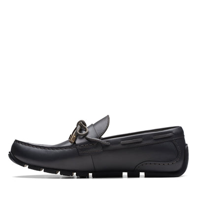 Mens - Oswick Step