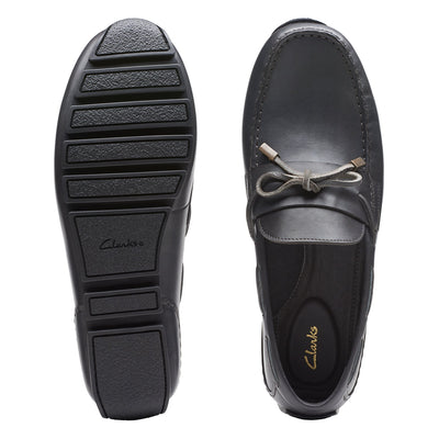 Mens - Oswick Step