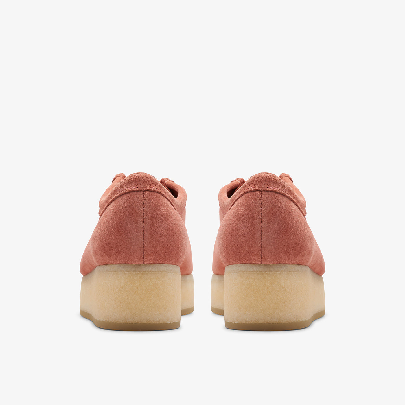 Womens - Wallacraft Bee