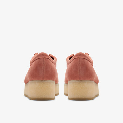 Womens - Wallacraft Bee