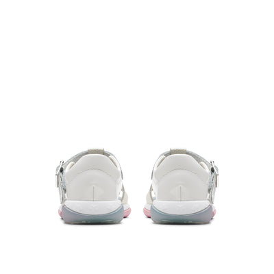 Girls - Osian Charm Toddler.