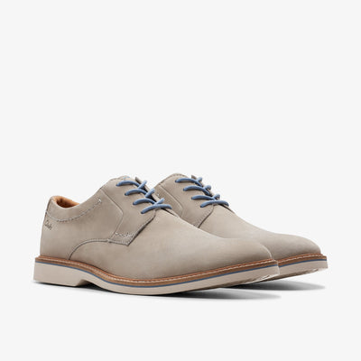 Mens - Atticus LT Lace