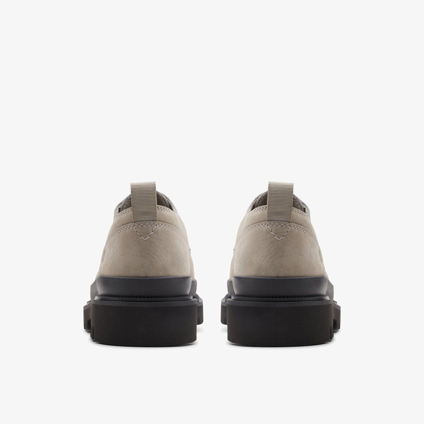 Mens - Badell Lace