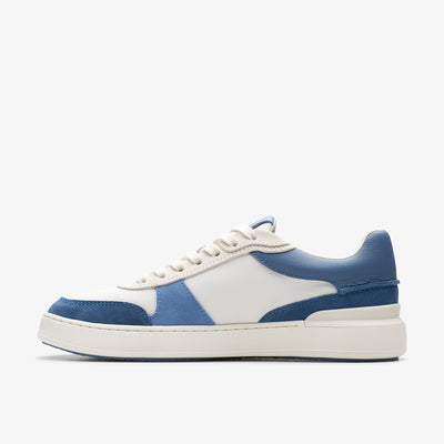 Mens - CourtLite Race