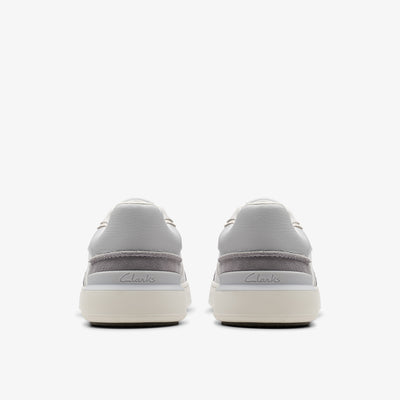 Mens - CourtLite Race