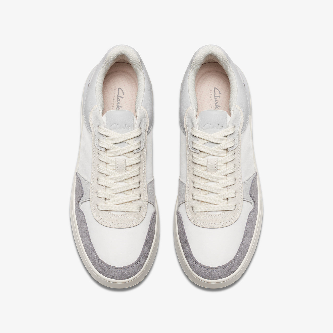 Mens - CourtLite Race