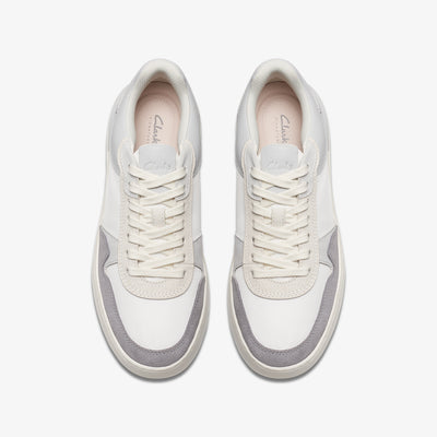 Mens - CourtLite Race