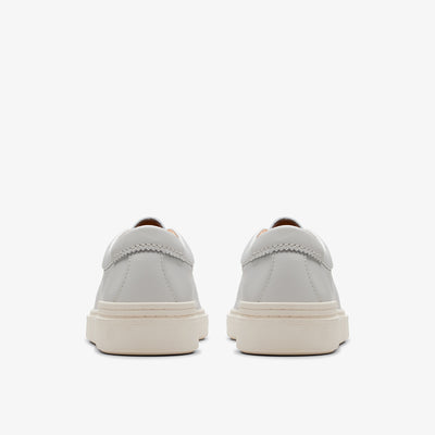 Mens - Craft Swift