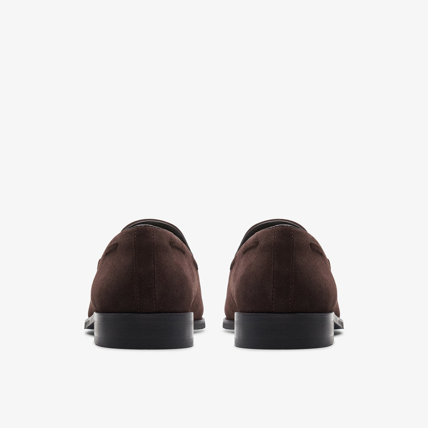 Mens - Craft Arlo Trim