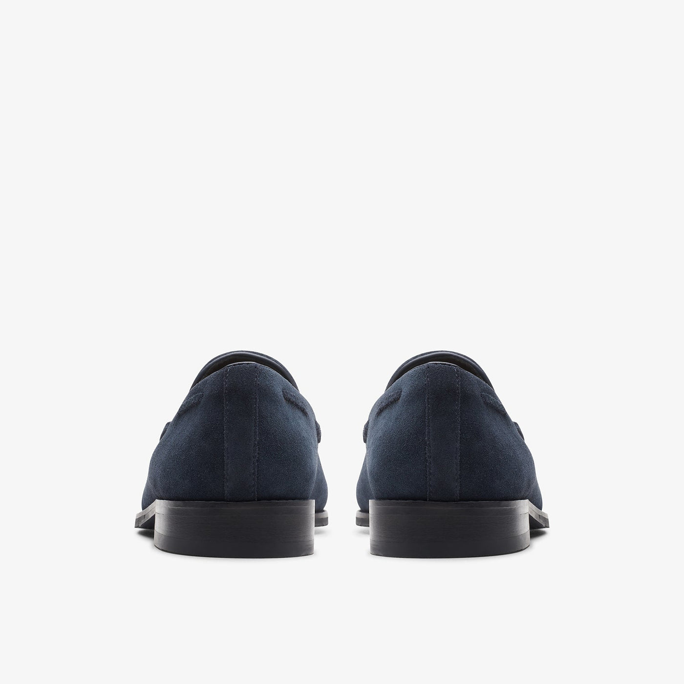 Mens - Craft Arlo Trim