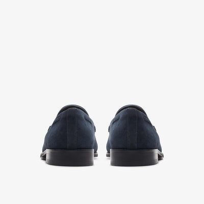Mens - Craft Arlo Trim