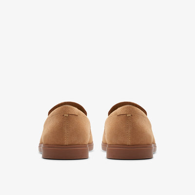 Mens - Torford Easy